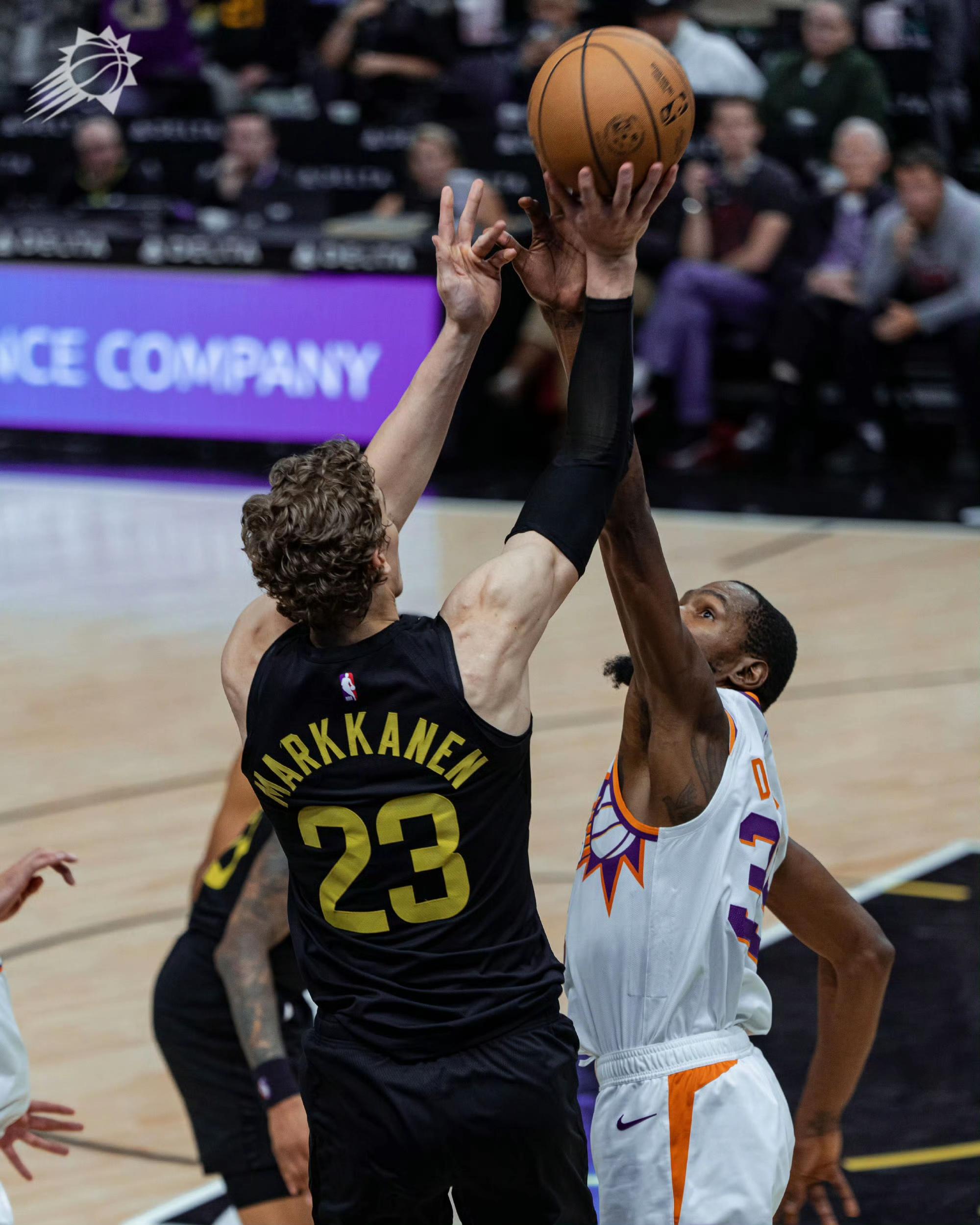 详细阅读:nba双加时(nba双加时打平怎么办) nba双加时(nba双加时打平怎么办)